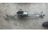 AUDİ A4 ÇIKMA ORJİNAL SİLGİ MOTORU 8E1 955 119