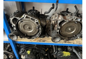 Polo hb beyaz soket otomatik şanzıman aee 