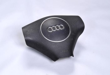 audi a3 a4 airbag