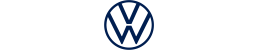 Ekip Volkswagen Ekip Volkswagen