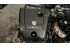 volkswagen golf 4 bora 130 luk komple dolu motor 